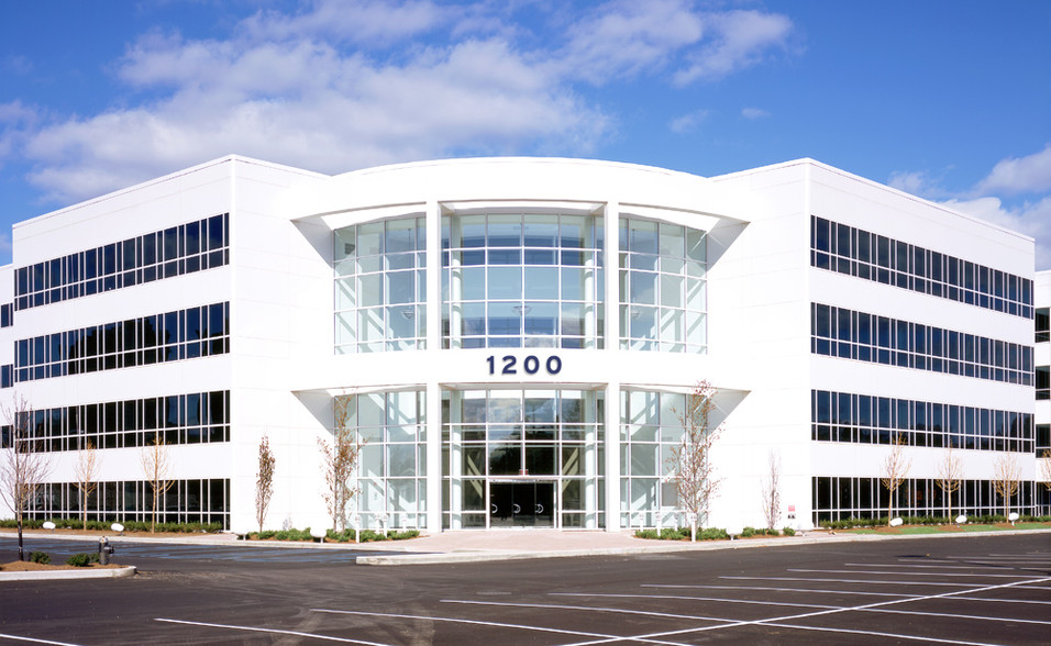 Fusco, Brandenstein & Rada, P.C Bronx, NY Office