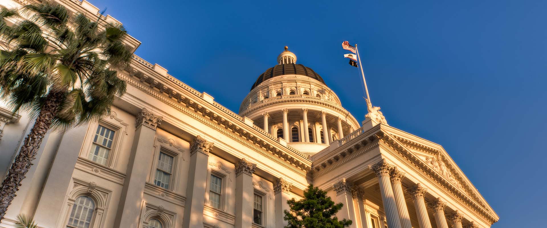 Lozano Smith Monterey, CA Office