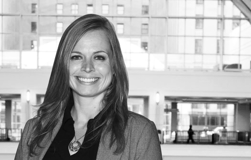 Ciano & Goldwasser, L.L.P Beachwood, OH Office