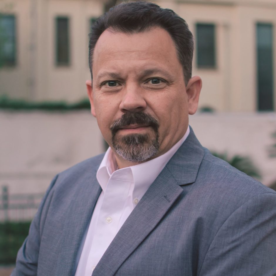 Goodman McGuffey LLP Columbia, SC Office