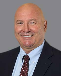 Willoughby, Stuart, Bening & Cook San Jose, CA Office