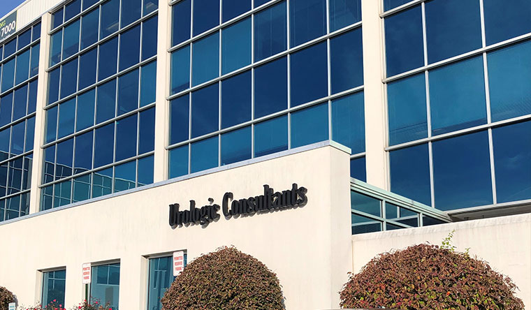 Stevens & Lee Bala Cynwyd, PA Office