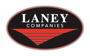 Carno Law Group Laguna Hills, CA Office