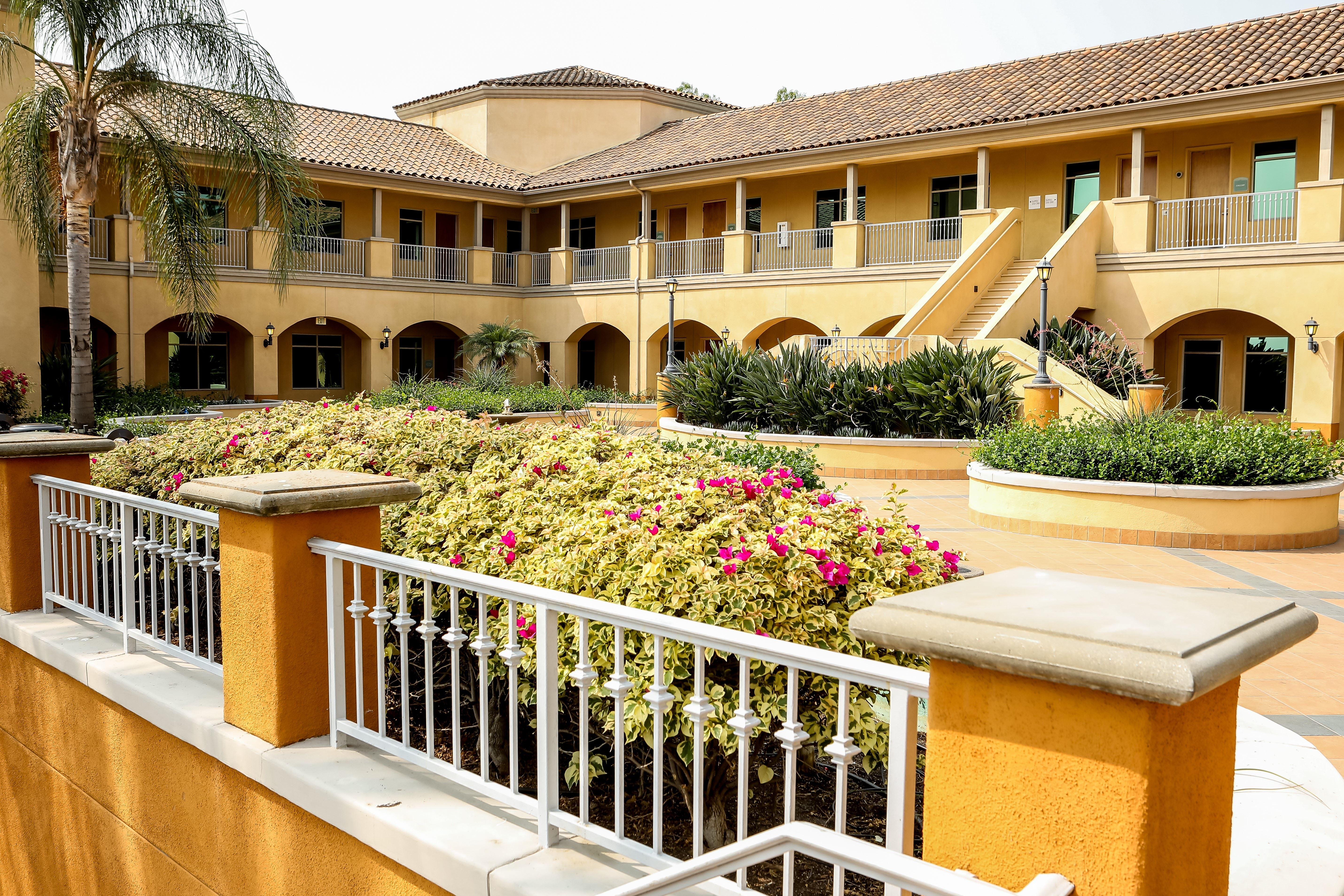 Giammichele Law, APC Tustin, CA Office