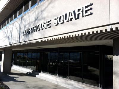 American Wills & Estates Washington, PA Office