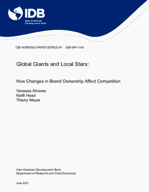 Barros Letelier y Gonzalez Santiago, Chile Office