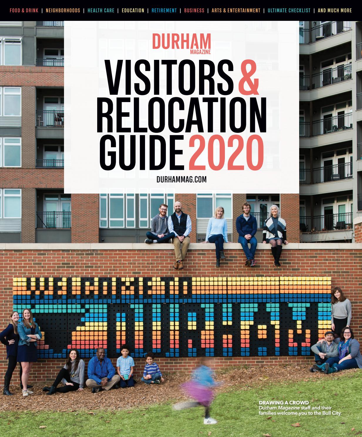 Foil Law Offices Durham, NC Office