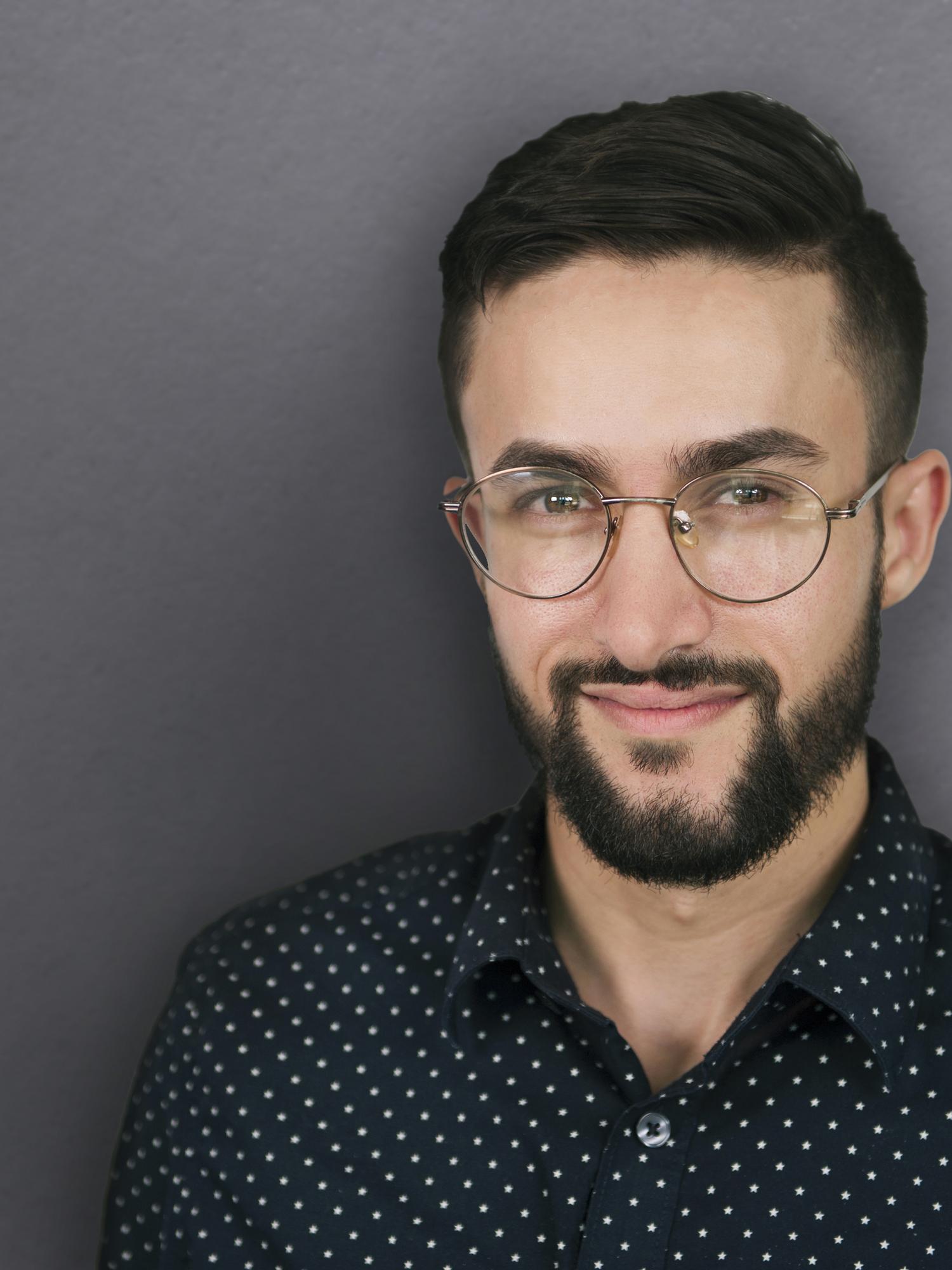 AMR Law Firm Tampa,  Office