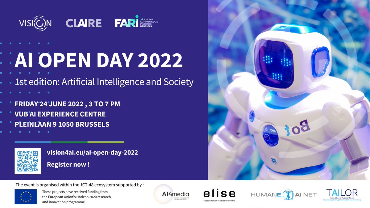 Osborne Clarke Brussels, Belgium Office