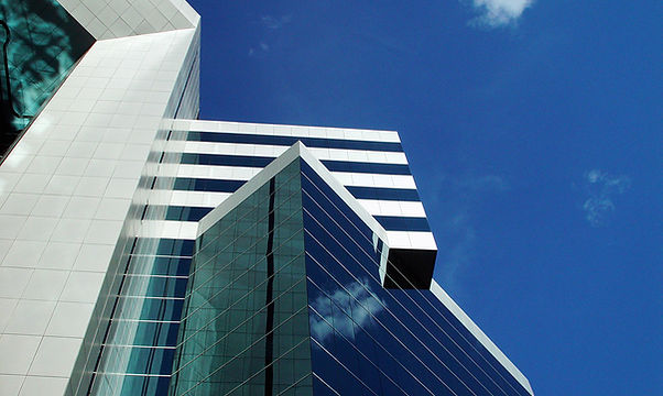 Law Offices of Vera and Barbosa Claremont,  Office