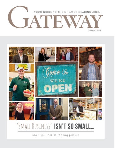 Smith Law Group, LLC Fleetwood,  Office