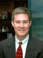 Christensen & Laue PLLC Minneapolis, MN Office