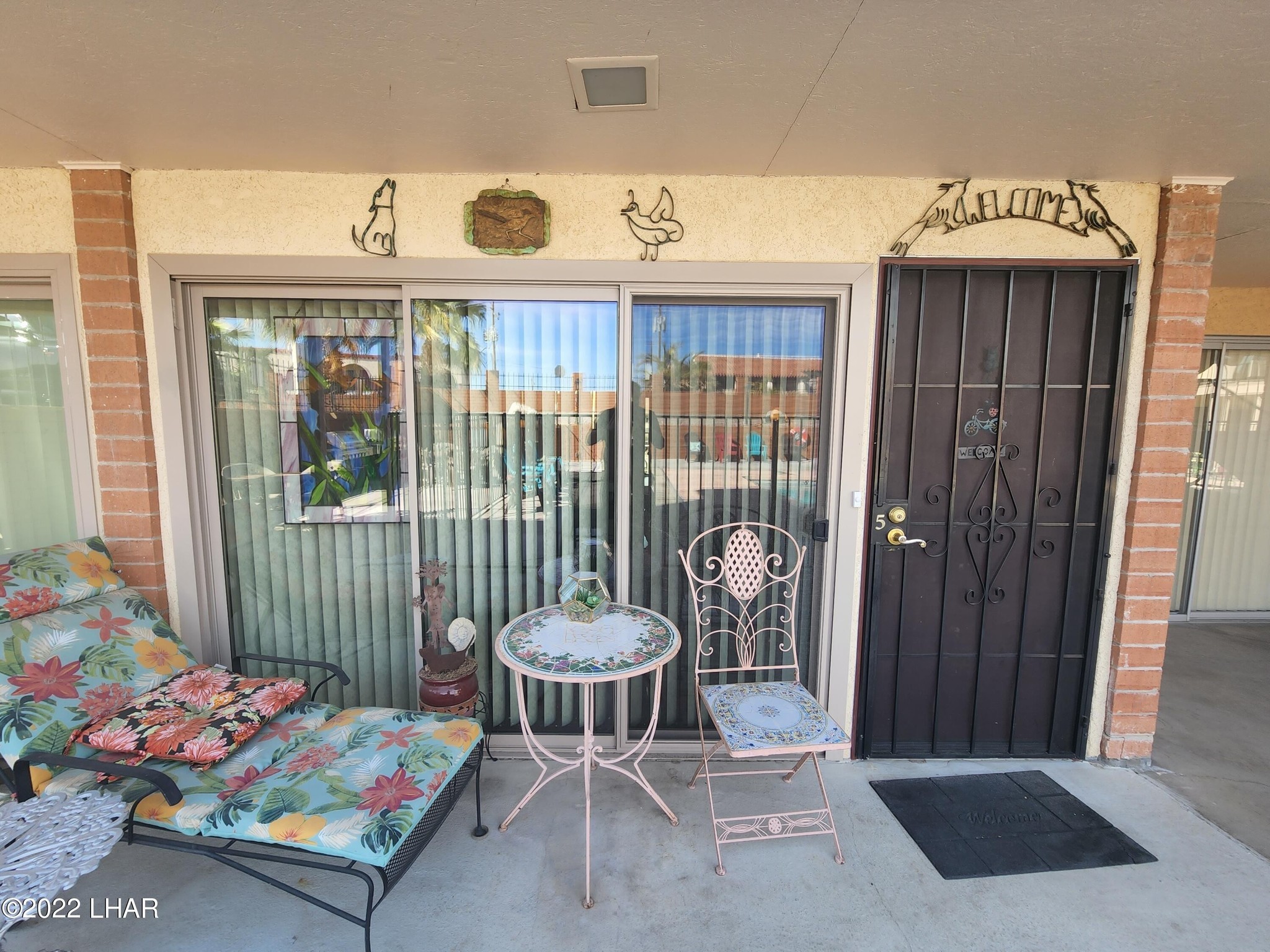 Whitney | Whitney | Baldridge | Atkinson Lake Havasu City, AZ Office