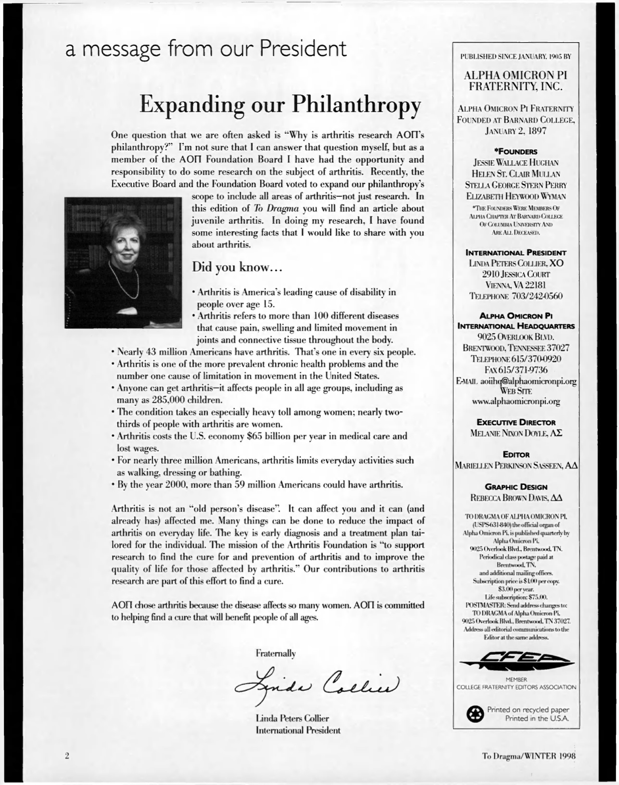 Merritt Webb Brentwood, TN Office