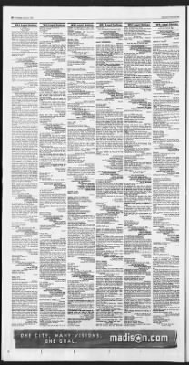 Von Briesen & Roper SC Madison, WI Office