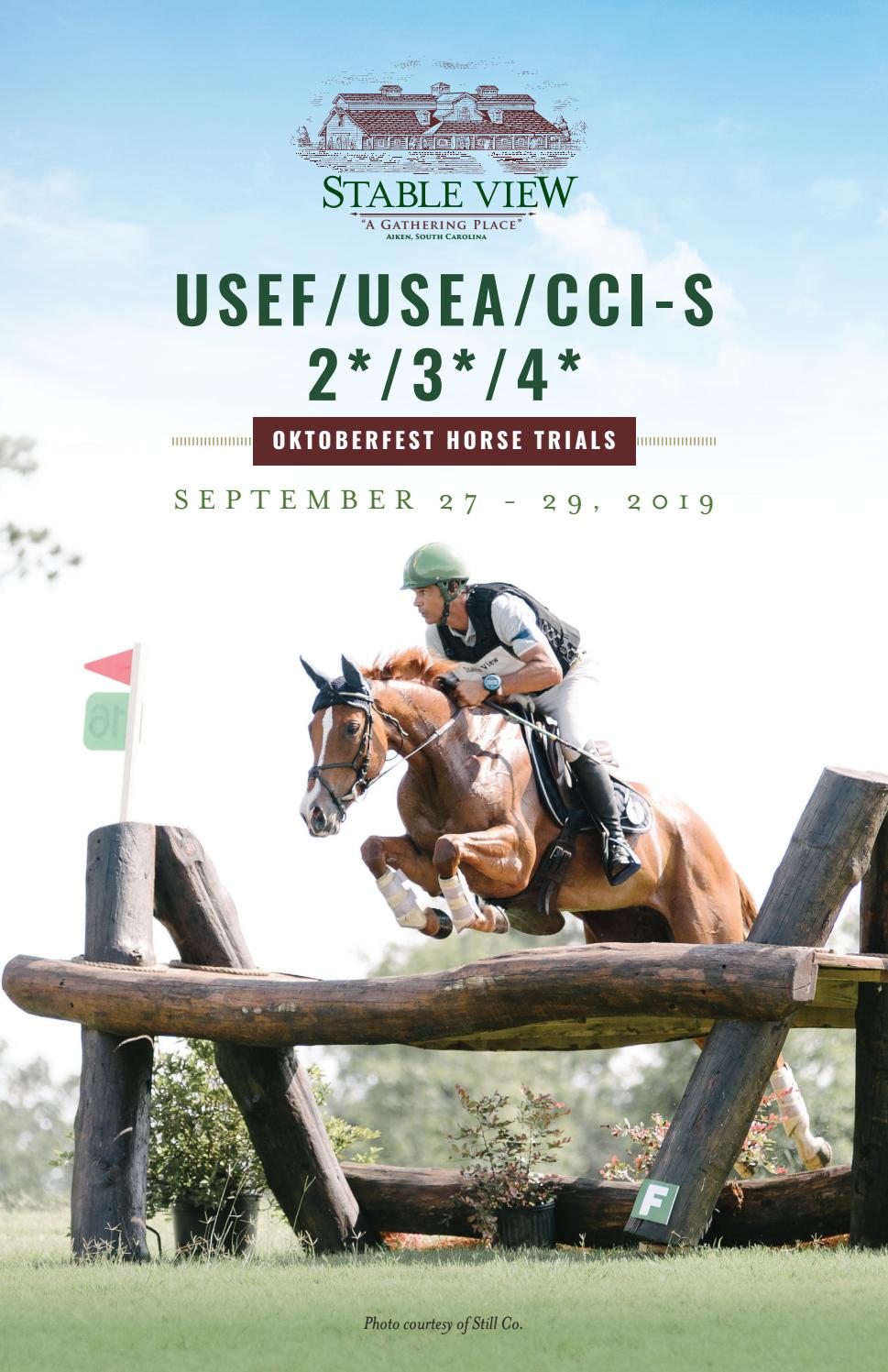 Chalmers Poston Columbia,  Office