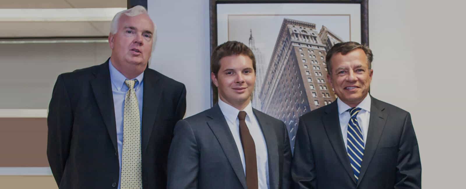 Stavitsky & Associates LLC Fairfield,  Office