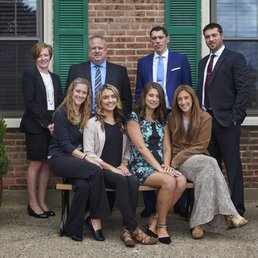 Law Offices of Michael Kuldiner, P.C Norristown, PA Office