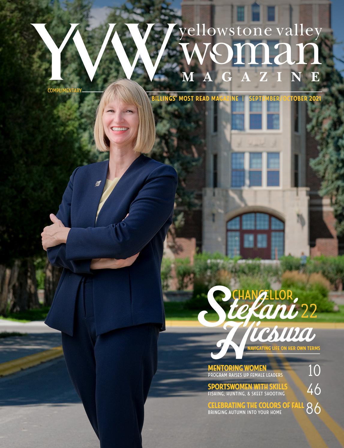 Crowley Fleck Law Billings, MT Office