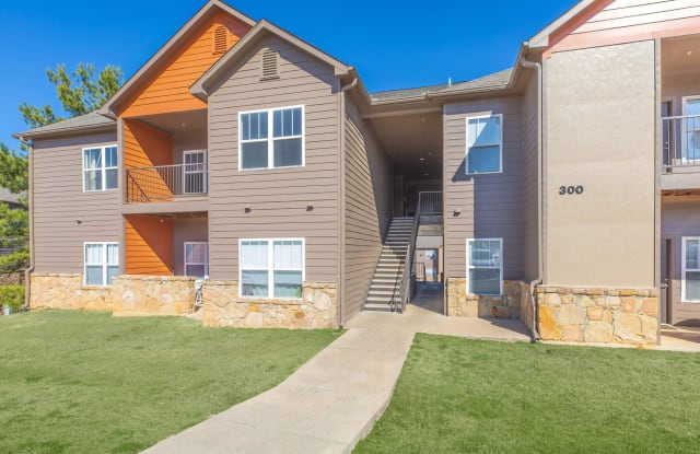 The Johnson Firm Nacogdoches, TX Office