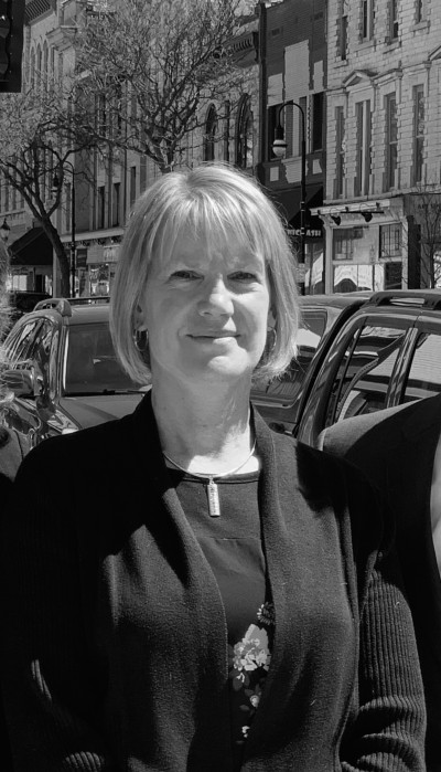 Phillips & Gemignani Waukesha, WI Office