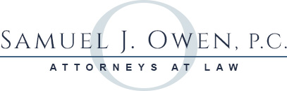 Samuel J. Owen, PC Golden, CO Office