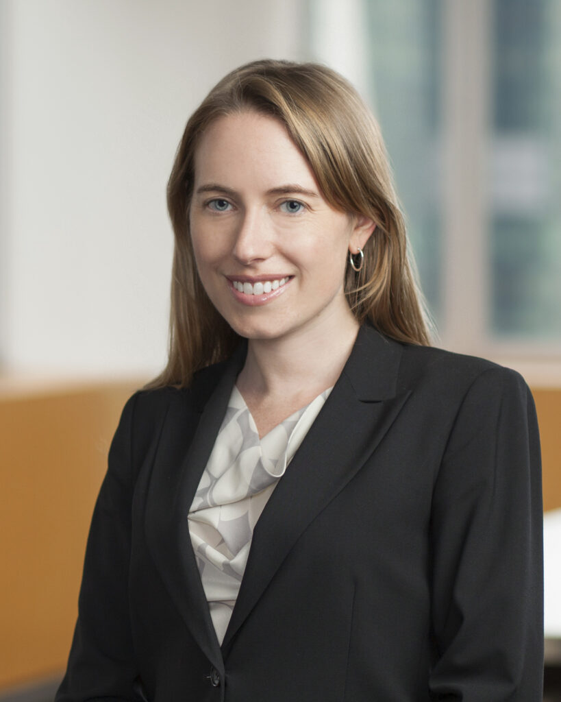 Antonelli & Antonelli, Attorneys at Law New York City,  Office