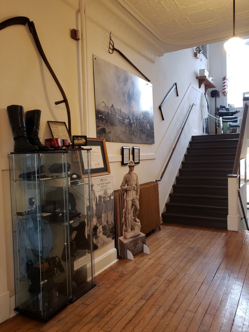 KOG Law, LLC Glen Carbon, IL Office