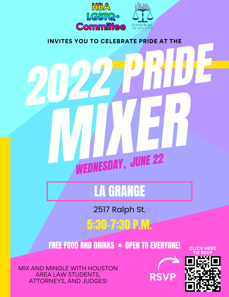 Hedrick Kring Bailey Houston, TX Office