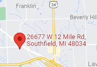 Law Offices of Kenneth Hiller, PLLC Amherst, NY Office