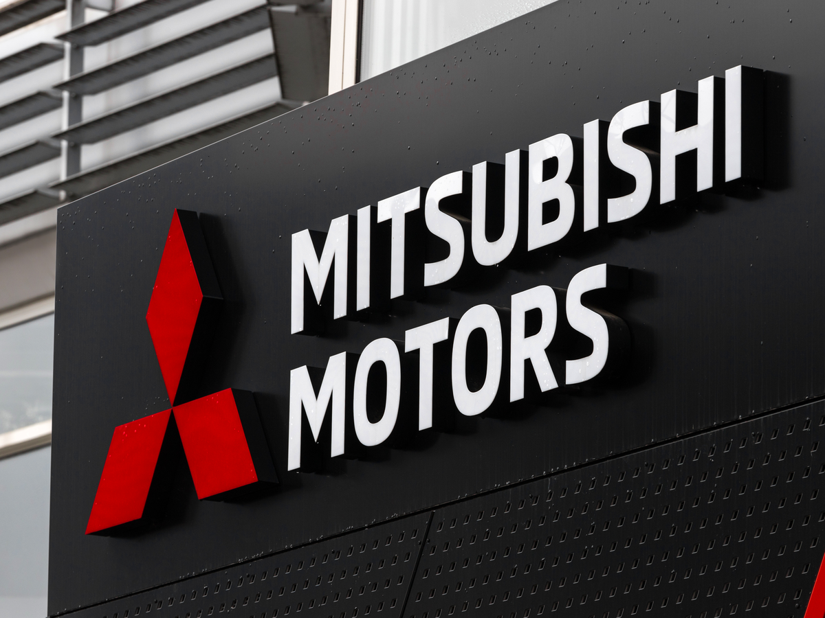 David J. Gorberg & Associates Ardmore, PA Office