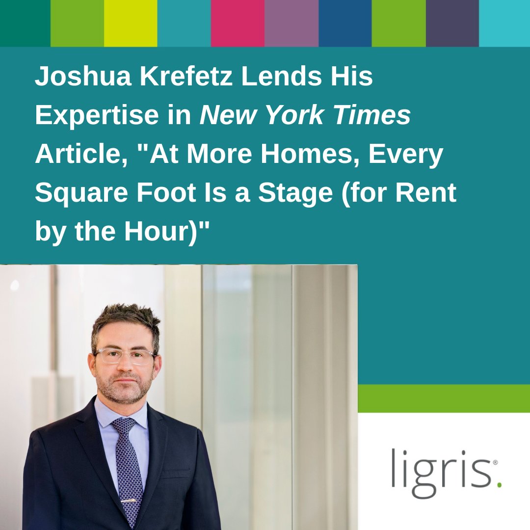 Ligris + Associates PC Newton, MA Office