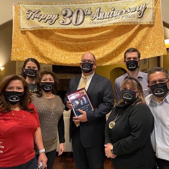 Torres Law Firm, PLLC Knoxville,  Office