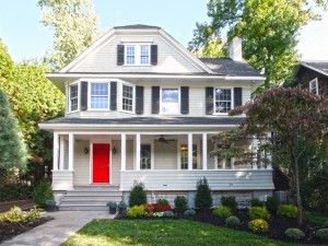 Lubenesky and Associates, LLC Montclair,  Office