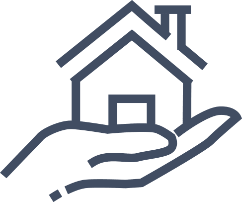 Whitney, Thompson & Jeffcoach, LLP Fresno,  Office