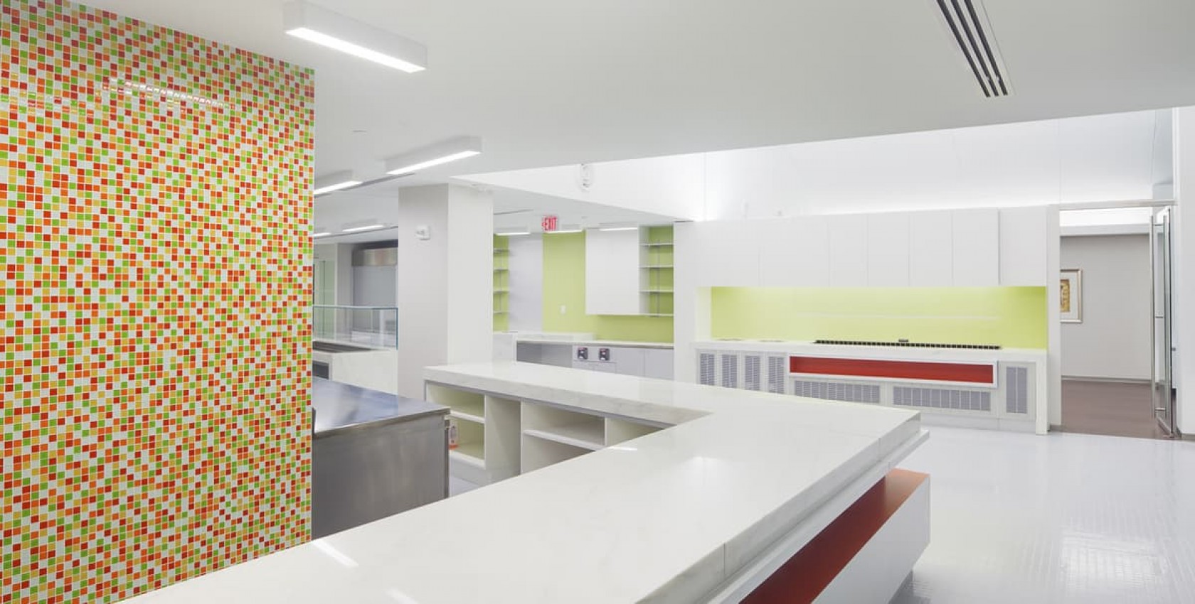 Foley & Lardner LLP Dallas, TX Office