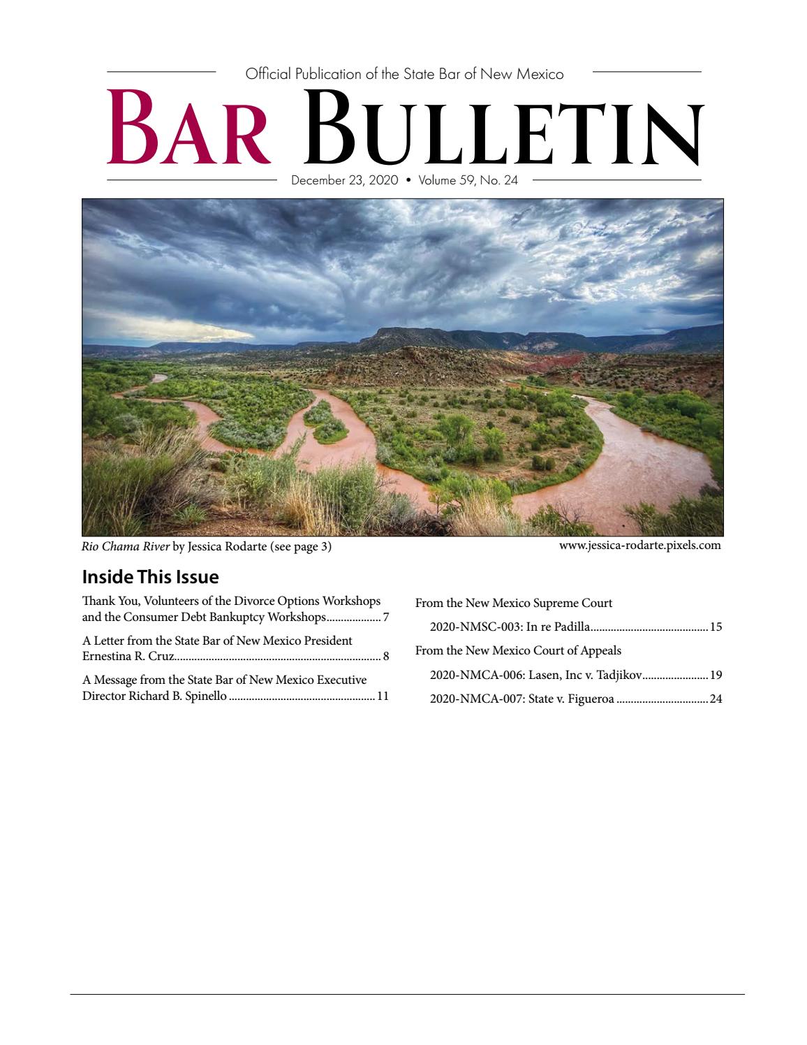 O'Brien & Padilla, P.C Albuquerque, NM Office