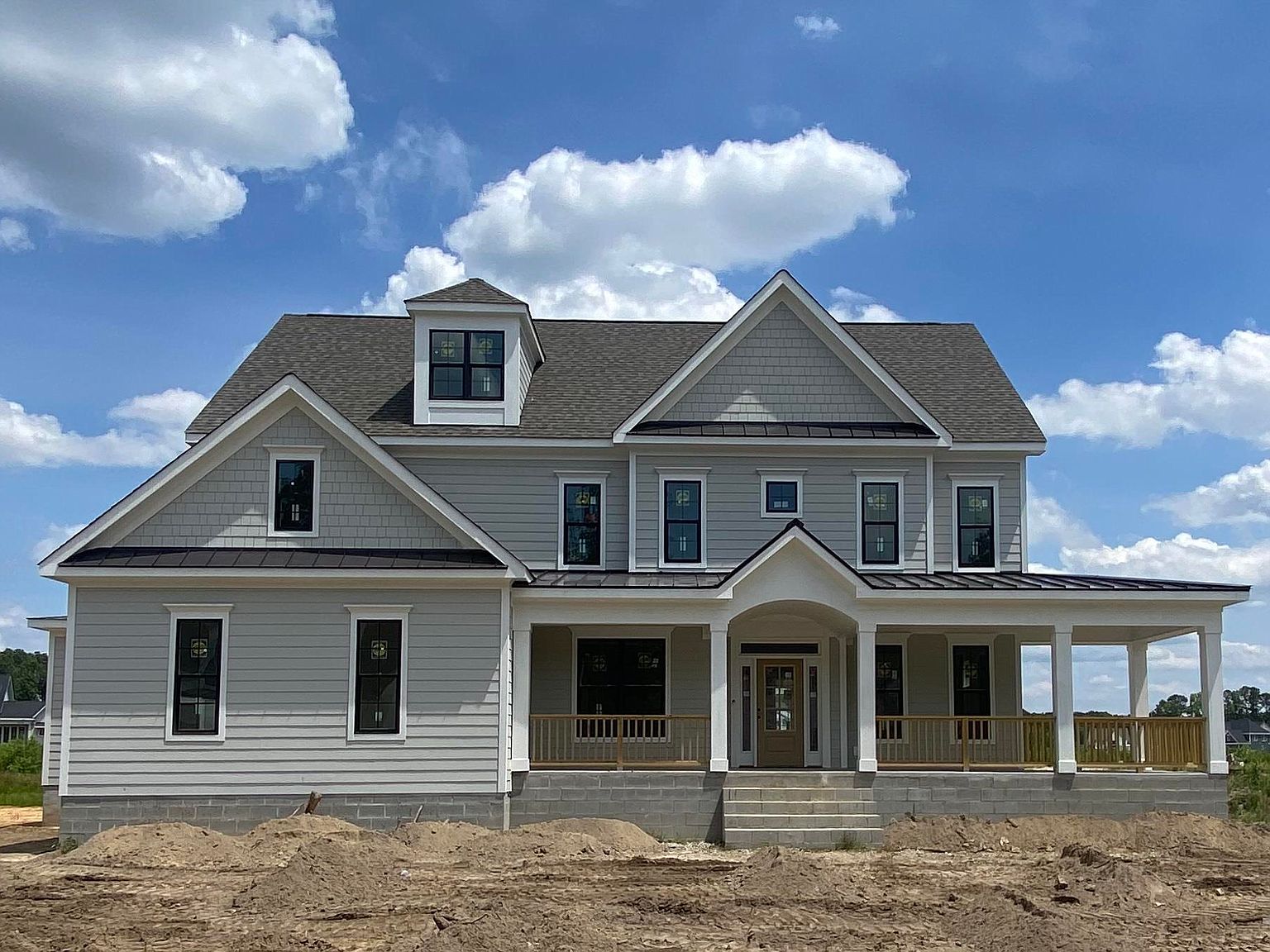 Wake Family Law Group Raleigh, NC Office