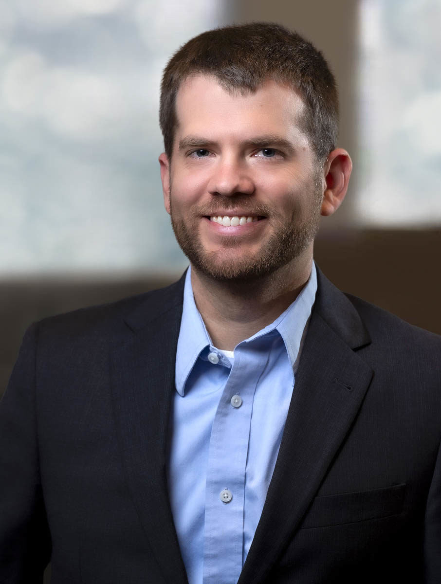 Kaleo Legal Virginia Beach,  Office