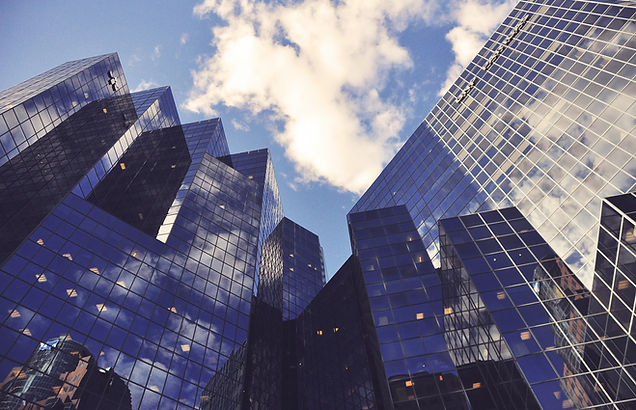 Borack Law Group Longwood, FL Office