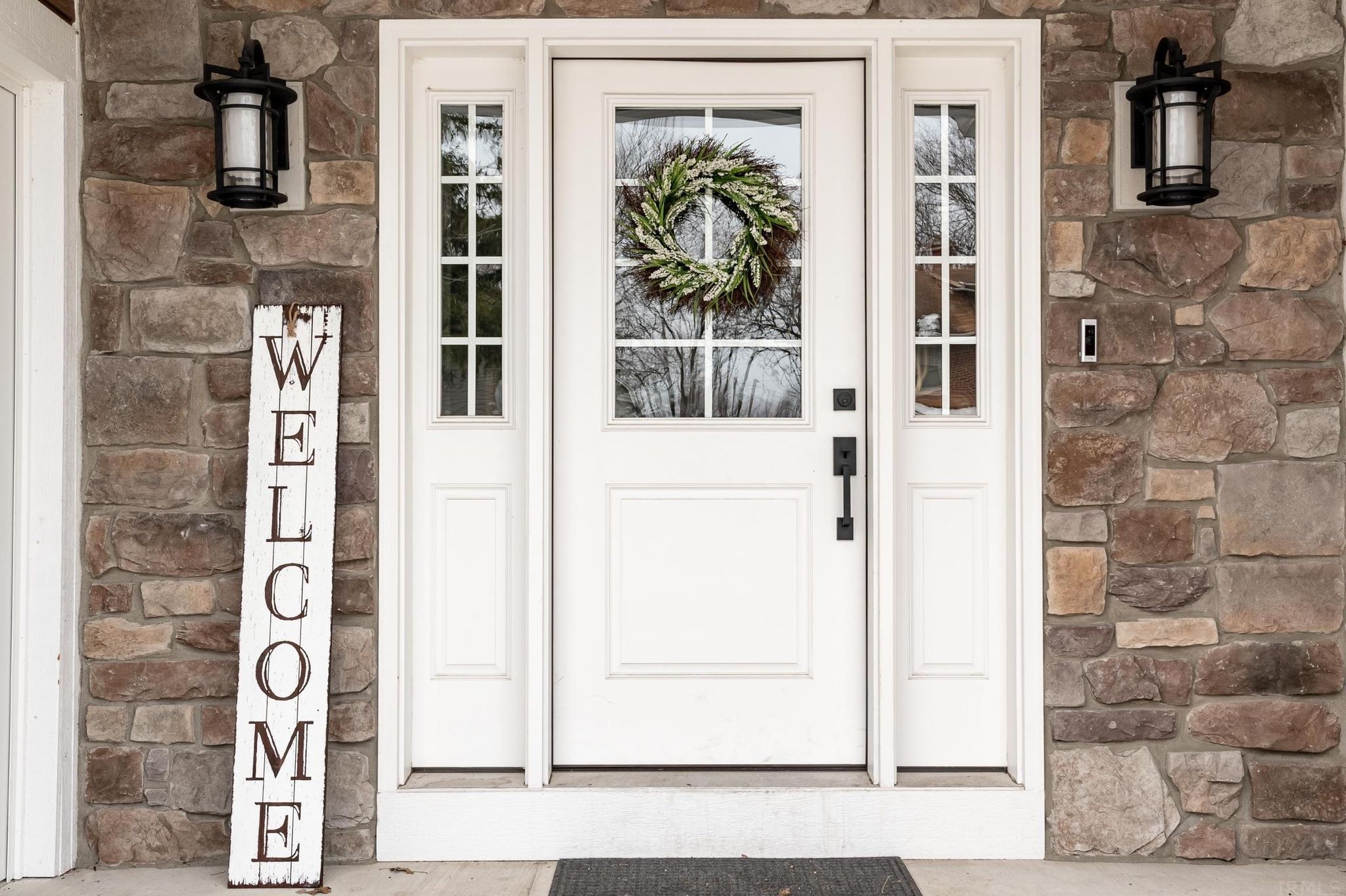 Kelly Law Offices LLC South Bend, IN Office