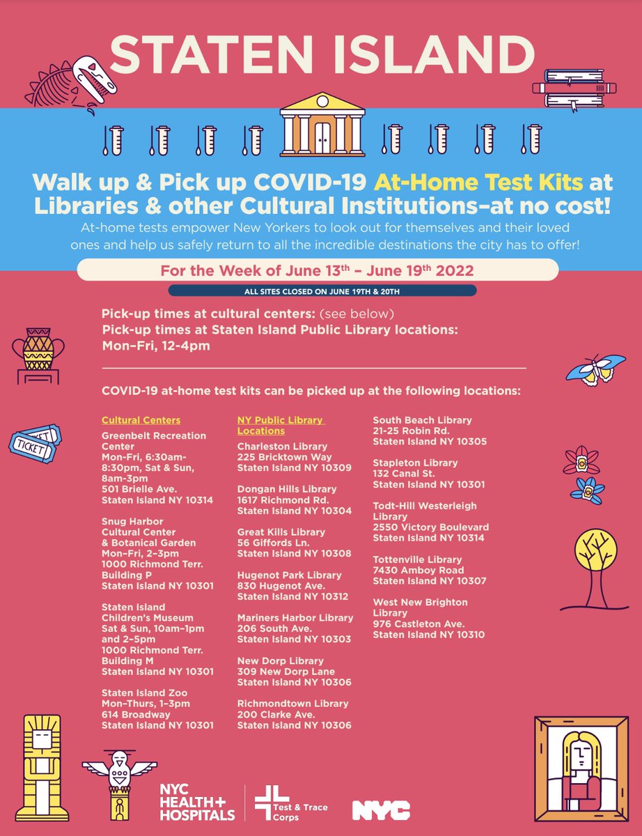 The Law Firm of Hall & Hall, LLP New York City, NY Office