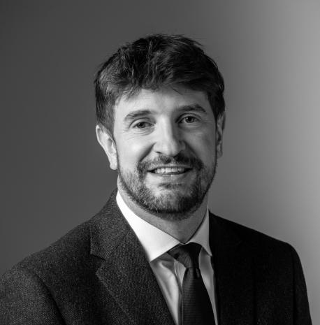 Davidson Chalmers Stewart Edinburgh, United Kingdom Office