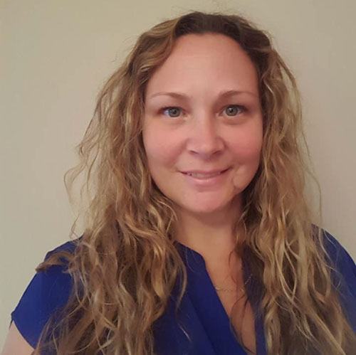 Bucks County Elder Law, LLC Yardley, PA Office