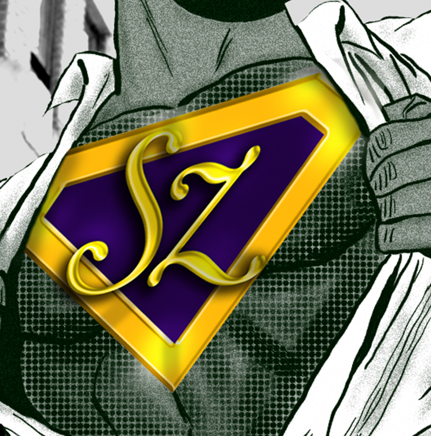 Schemery Zicolello Williamsport, PA Office