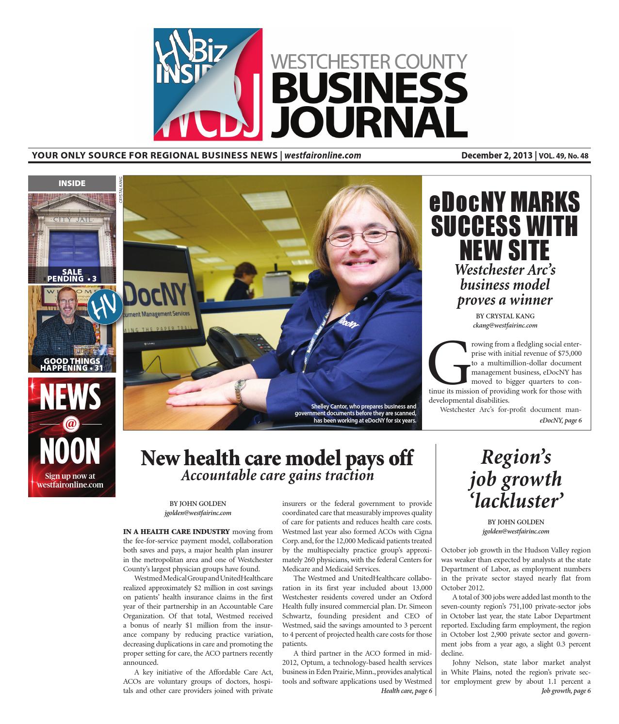 Milber Makris Plousadis & Seiden, LLP White Plains, NY Office