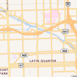 Shane & Shane, P.A Fort Lauderdale, FL Office