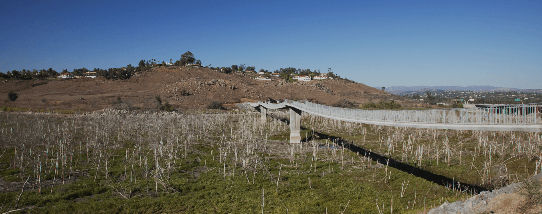 The Law Firm of Phillips & Pelly San Diego, CA Office