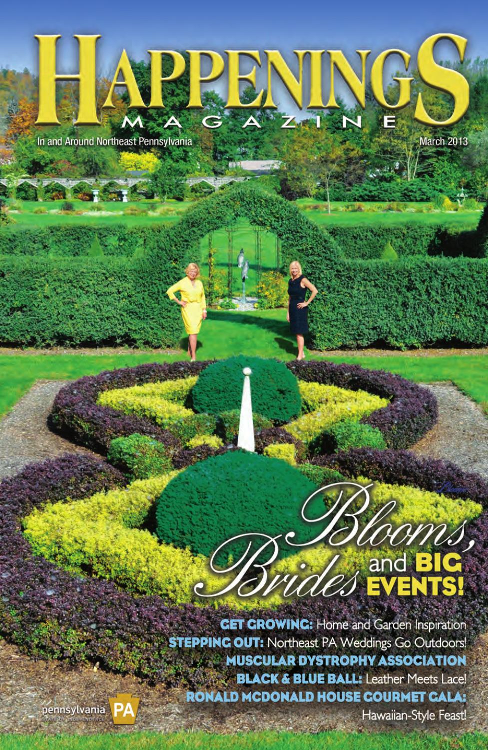 Marshall, Parker & Weber LLC Clarks Summit, PA Office