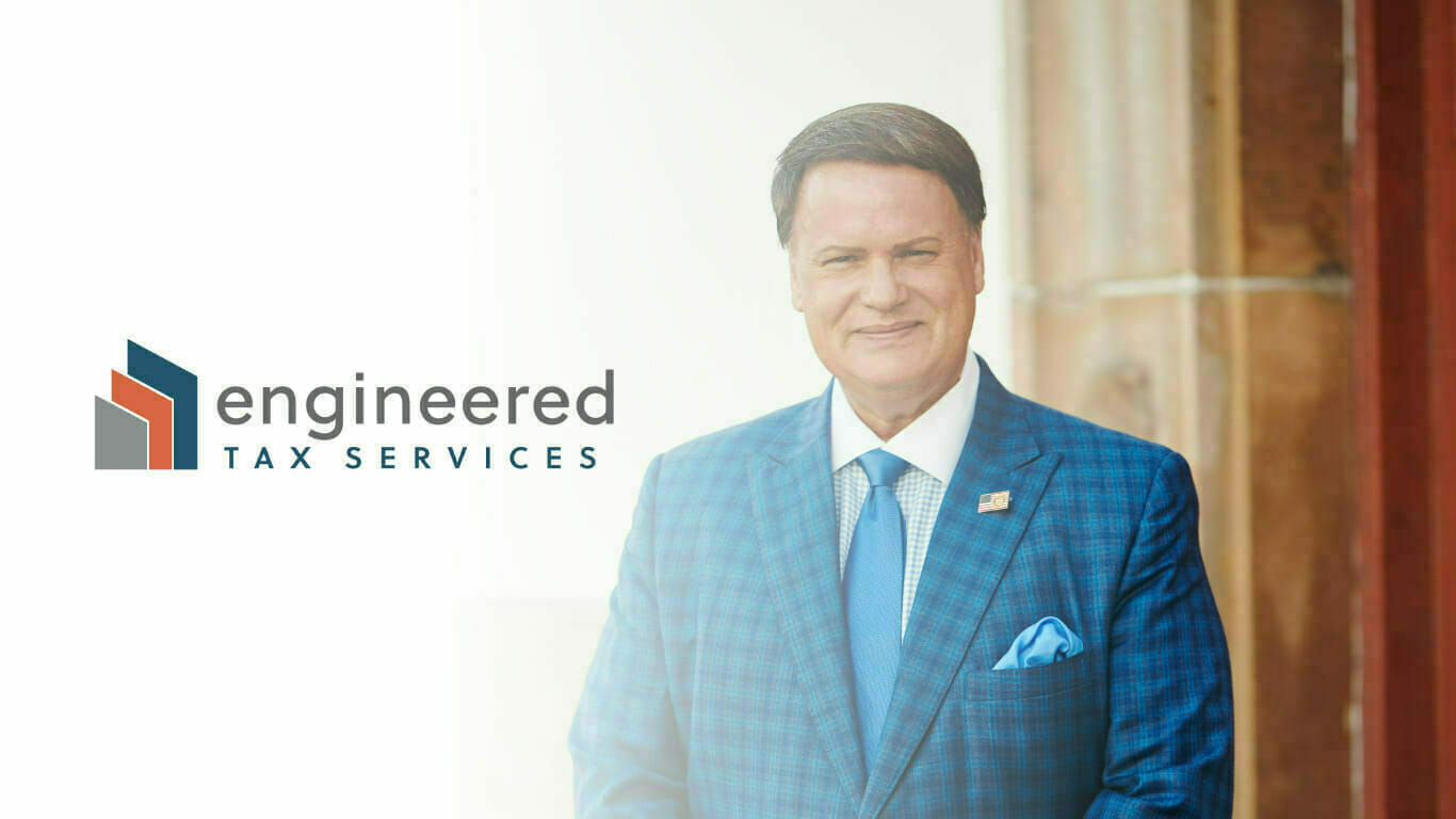 Lydecker LLP West Palm Beach, FL Office